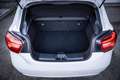 Mercedes-Benz A 160 I Carplay I Climate I LED I PDC V+A I Stoelverw. I Wit - thumbnail 12