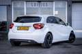 Mercedes-Benz A 160 I Carplay I Climate I LED I PDC V+A I Stoelverw. I Wit - thumbnail 2