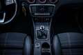 Mercedes-Benz A 160 I Carplay I Climate I LED I PDC V+A I Stoelverw. I Wit - thumbnail 19