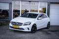 Mercedes-Benz A 160 I Carplay I Climate I LED I PDC V+A I Stoelverw. I Wit - thumbnail 16