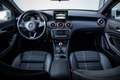 Mercedes-Benz A 160 I Carplay I Climate I LED I PDC V+A I Stoelverw. I Wit - thumbnail 18