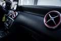 Mercedes-Benz A 160 I Carplay I Climate I LED I PDC V+A I Stoelverw. I Wit - thumbnail 30