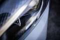 Mercedes-Benz A 160 I Carplay I Climate I LED I PDC V+A I Stoelverw. I Wit - thumbnail 17