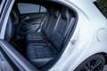 Mercedes-Benz A 160 I Carplay I Climate I LED I PDC V+A I Stoelverw. I Wit - thumbnail 6