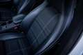 Mercedes-Benz A 160 I Carplay I Climate I LED I PDC V+A I Stoelverw. I Wit - thumbnail 5