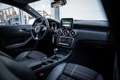 Mercedes-Benz A 160 I Carplay I Climate I LED I PDC V+A I Stoelverw. I Wit - thumbnail 24