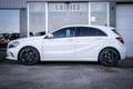 Mercedes-Benz A 160 I Carplay I Climate I LED I PDC V+A I Stoelverw. I Wit - thumbnail 14