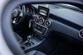 Mercedes-Benz A 160 I Carplay I Climate I LED I PDC V+A I Stoelverw. I Wit - thumbnail 28