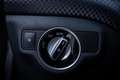Mercedes-Benz A 160 I Carplay I Climate I LED I PDC V+A I Stoelverw. I Wit - thumbnail 41