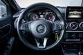 Mercedes-Benz A 160 I Carplay I Climate I LED I PDC V+A I Stoelverw. I Wit - thumbnail 33