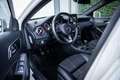 Mercedes-Benz A 160 I Carplay I Climate I LED I PDC V+A I Stoelverw. I Wit - thumbnail 3