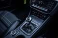 Mercedes-Benz A 160 I Carplay I Climate I LED I PDC V+A I Stoelverw. I Wit - thumbnail 29