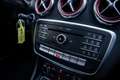 Mercedes-Benz A 160 I Carplay I Climate I LED I PDC V+A I Stoelverw. I Wit - thumbnail 25