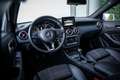 Mercedes-Benz A 160 I Carplay I Climate I LED I PDC V+A I Stoelverw. I Wit - thumbnail 32