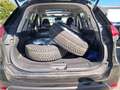 Nissan X-Trail 1.6 DIG-T N-Connecta 4x2 | 7-Sitze | 8- Grün - thumbnail 11