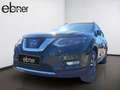 Nissan X-Trail 1.6 DIG-T N-Connecta 4x2 | 7-Sitze | 8- Grün - thumbnail 2