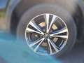 Nissan X-Trail 1.6 DIG-T N-Connecta 4x2 | 7-Sitze | 8- Grün - thumbnail 5