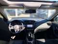Nissan X-Trail 1.6 DIG-T N-Connecta 4x2 | 7-Sitze | 8- Grün - thumbnail 9