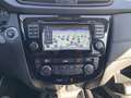 Nissan X-Trail 1.6 DIG-T N-Connecta 4x2 | 7-Sitze | 8- Grün - thumbnail 7