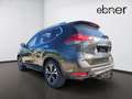 Nissan X-Trail 1.6 DIG-T N-Connecta 4x2 | 7-Sitze | 8- Grün - thumbnail 10
