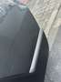 Hyundai SANTA FE Premium 4WD - thumbnail 9