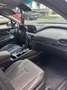 Hyundai SANTA FE Premium 4WD - thumbnail 5