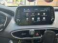 Hyundai SANTA FE Premium 4WD - thumbnail 3