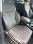 Hyundai SANTA FE Premium 4WD - thumbnail 6