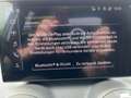 Audi Q2 advanced 35 TFSI Schaltgetriebe Navi Kamera S Grau - thumbnail 8