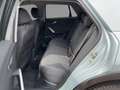 Audi Q2 advanced 35 TFSI Schaltgetriebe Navi Kamera S Grau - thumbnail 10