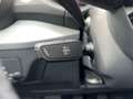 Audi Q2 advanced 35 TFSI Schaltgetriebe Navi Kamera S Grau - thumbnail 14