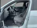 Audi Q2 advanced 35 TFSI Schaltgetriebe Navi Kamera S Grau - thumbnail 9