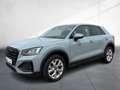 Audi Q2 advanced 35 TFSI Schaltgetriebe Navi Kamera S Grau - thumbnail 2
