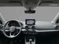 Audi Q2 advanced 35 TFSI Schaltgetriebe Navi Kamera S Grau - thumbnail 6