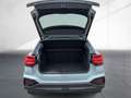 Audi Q2 advanced 35 TFSI Schaltgetriebe Navi Kamera S Grau - thumbnail 16