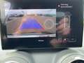 Audi Q2 advanced 35 TFSI Schaltgetriebe Navi Kamera S Grau - thumbnail 7