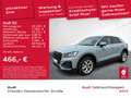 Audi Q2 advanced 35 TFSI Schaltgetriebe Navi Kamera S Grau - thumbnail 1