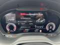 Audi Q2 advanced 35 TFSI Schaltgetriebe Navi Kamera S Grau - thumbnail 15