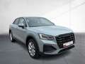 Audi Q2 advanced 35 TFSI Schaltgetriebe Navi Kamera S Grau - thumbnail 5