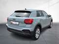 Audi Q2 advanced 35 TFSI Schaltgetriebe Navi Kamera S Grau - thumbnail 4