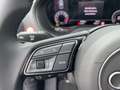Audi Q2 advanced 35 TFSI Schaltgetriebe Navi Kamera S Grau - thumbnail 12