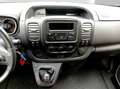Opel Vivaro Vivaro 29 1.6 Combi LUNGO 9 POSTI Weiß - thumbnail 16