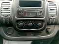 Opel Vivaro Vivaro 29 1.6 Combi LUNGO 9 POSTI Weiß - thumbnail 17