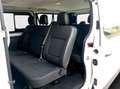Opel Vivaro Vivaro 29 1.6 Combi LUNGO 9 POSTI Weiß - thumbnail 21