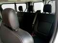 Opel Vivaro Vivaro 29 1.6 Combi LUNGO 9 POSTI Weiß - thumbnail 22