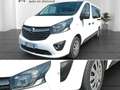 Opel Vivaro Vivaro 29 1.6 Combi LUNGO 9 POSTI Weiß - thumbnail 25