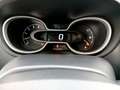 Opel Vivaro Vivaro 29 1.6 Combi LUNGO 9 POSTI Weiß - thumbnail 15