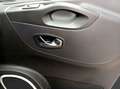Opel Vivaro Vivaro 29 1.6 Combi LUNGO 9 POSTI Weiß - thumbnail 12