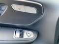 Mercedes-Benz EQV 300 Distro*MBUX*Navi*LED*Spurh*Totwinkel*360 Zwart - thumbnail 16
