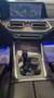 BMW X6 xDrive30d Msport M-SPORT TETTO PANORAMICO APRIBILE Blu/Azzurro - thumbnail 11